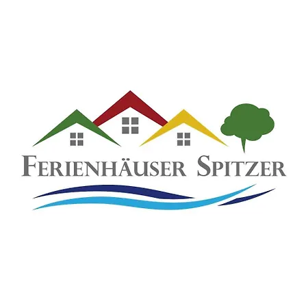 Spitzer Ferienhaeuser - Waldhaus *
